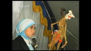 Download lagu Pengajian Lucu HJ. Kharisma Yogi Noviana Madiun. Bencana di Bumi Pertiwi mp3 Download lagu Pengajian Lucu HJ. Kharisma Yogi Noviana Madiun. Bencana di Bumi Pertiwi mp3