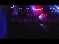 Тони Раут и Гарри Топор - Мир Полон Дерьма (Live at Plan B, 15.12.2013) 