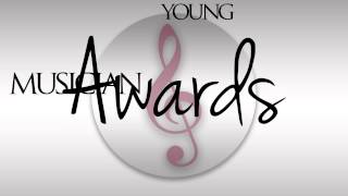 BBC musician awards MK2