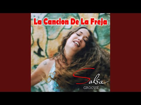 La Cancion De La Freja