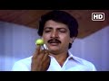 How To Propose A Girl Using Typewriter திருமதி ஒரு வெகுமதி Typewri
