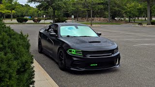 LETS TALK ABOUT THE R/T
