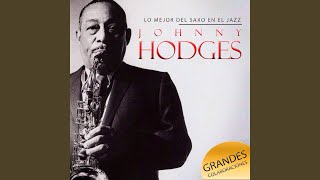 These 'N' That 'N' Those