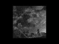 ABSTRACTER Wound Empire 2015 Doom Metal Sludge Post Metal Sludge Metal Crust