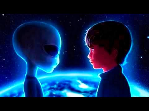 HiTech Dark Psytrance ● Xenrox - Star Factory 2.0 182 BPM