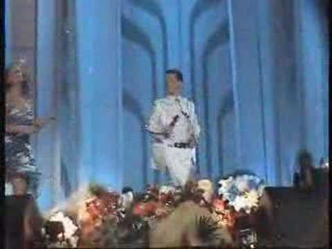 Витаса ~  Зима ' The Winter