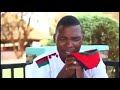 Evance Meleka Ft Dr Chilima