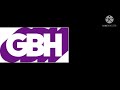 Oasis Animation WGBH Kids 2021