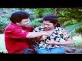 Vasyam Tamil Full Movie Hema Meenu John Sivakumar