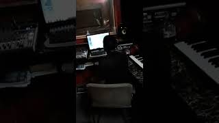 Download lagu Maqhinga Ak47 mp3 Download lagu Maqhinga Ak47 mp3