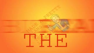 Emm Gryner - Ciao Monday (kinetic typography)