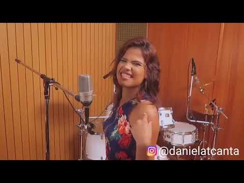 Daniela Gutierréz Mix CARIBEÑO