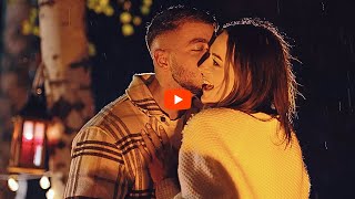 Musik-Video-Miniaturansicht zu Pocałunek Songtext von Justyna Lubas