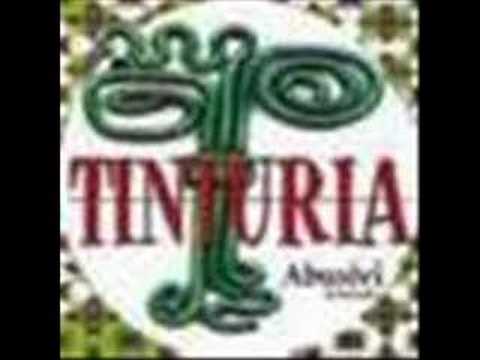 TINTURIA - LELLO ANALFINO - GRANA