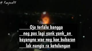 Download lagu Allan walker lily status wa mp3