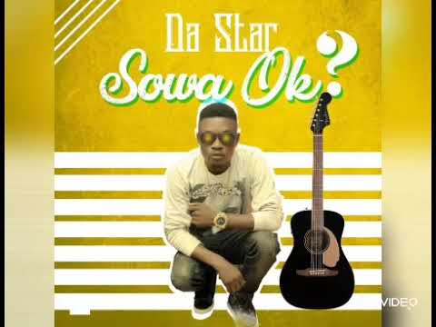Da star sowa ok ft Tmic