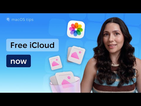 4 ways how to delete photos from iCloud