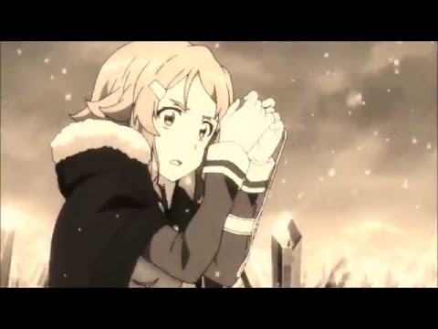 esto solo se vera una ves especial 14 de febrero  parte 2