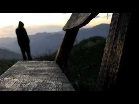 Armo & G.Raikez - Riflessioni feat Darmon King