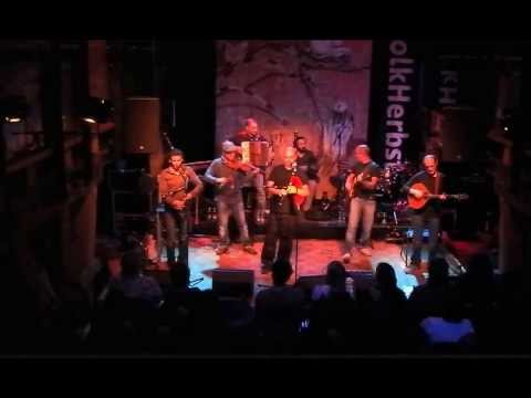 Berrogüetto 2011 Jota "K"