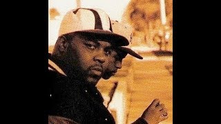 B.G.  Knocc Out &amp; Dresta - Life&#39;s a Puzzle