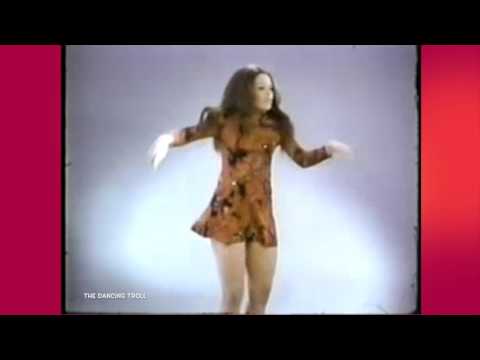 Storm In A Teacup video