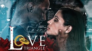Love Triangle Trailer