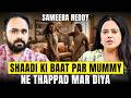 I Wasn T A Yummy Mummy Like Shilpa And Malaika