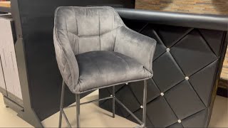 Video Thumbnail - YouTube Video