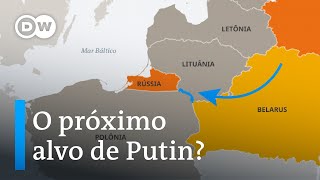 Miniatura do vídeo