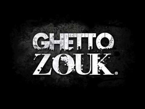 BMF ft. Kuny - Sou Teu