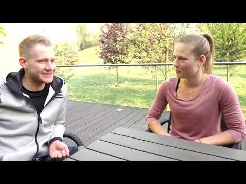 2019-05 OBL + OSL - Rozhovor s Kateřinou Tomalovou