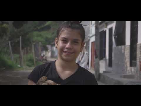 OTÚN VIDEOCLIP OFICIAL