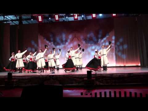 VPDK "Marupieši" - Diždeja