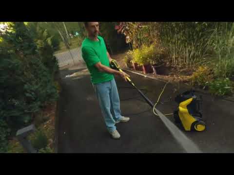 Inovacije koje vraćaju sjaj – iz svijeta, ravno u tvoj dom.