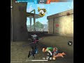 BLACK BUNNY Vs GRANDS