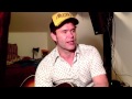 Corb Lund - What That Song Means Now #13 "Drink It Like You Mean It"