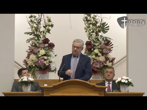 Petru Lascău - Cum să experimentăm o trezire spirituală?