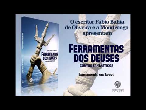 video thumnail