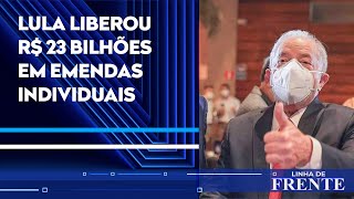 PEC ‘Fura-teto’ abre espaço para aumento dos gastos públicos