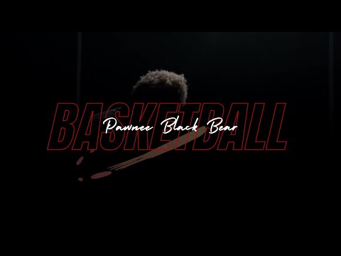 Nothing But Net LIVE🔴: Black Bear Basketball 2025-2026 vs Oktaha Tigers - Regional Playoffs