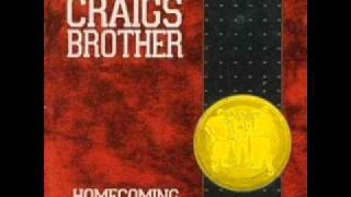 Craig's Brothers - Glory