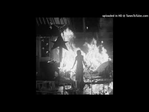 [FREE] REDDA X LANCEY FOUX X LOVEMUSIC TYPE BEAT "DUALITY" 2023 | COOBIAK