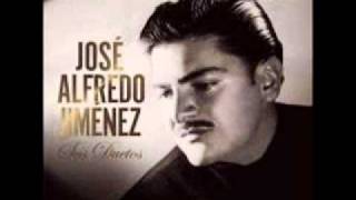 EL REY-JOSE ALFREDO JIMENEZ