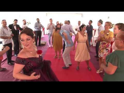 2 NUNTA TANTAVA BOBITA