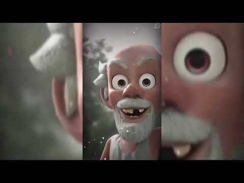 MAMPISAOMA Remixed by Fameno  CYEMCI ft Farao