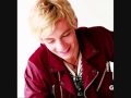 Ross Lynch - R5- I want you bad 