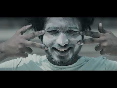 Dhik Dhik Kore Mati By Anusheh Anadil | Md. Mehedi Hasan Auntor (192012013)| Digital Cinematography