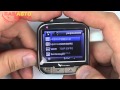 Видеообзор Falcon HD43-LCD