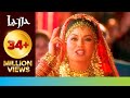 Mahima Chaudhry S Best Acting Scene Lajja